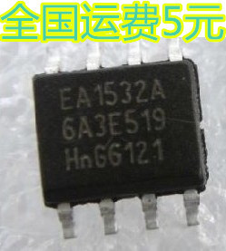 全新原装 EA1532A TEA1532A 液晶电源芯片 SOP封装