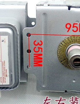 2M253J  可直接拍下