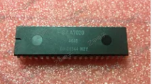 SAA7020可直接拍下可直接拍下