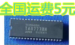 全新 TA8777BN TA8777N质量保证