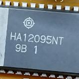 HA12095NT 可直接拍下 当天发货