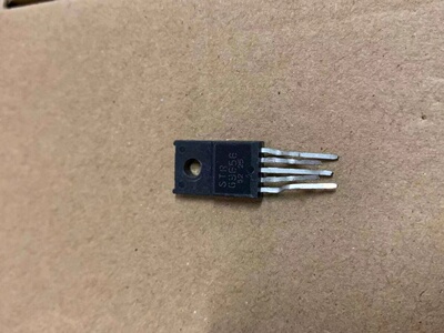 STRG9656DSTRG9656DSTRG9656D