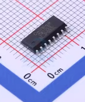 CW1053ALJP CW1053 贴片 SOP-16  可直接拍下