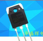 KNH7650A 可直接拍下