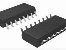 全新原装 ADG201HSKR 可直接拍下