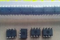 全新原装 KA3845D 质量保证