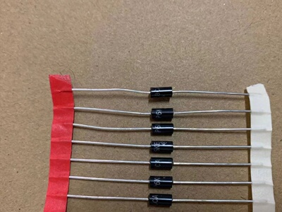 P6KE18CAP6KE18CAP6KE18CA