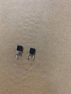 BCR1A-12ABCR1A-12ABCR1A-12A