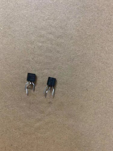 BCR1A-12ABCR1A-12ABCR1A-12A