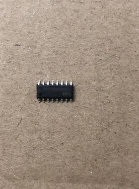 包邮 BF6912AS11 BF6912AS11Z 贴片 SOP-16 全新原装