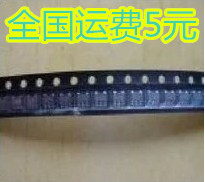 PL4054 丝印LTH7 封装SOT23-5 全新原装