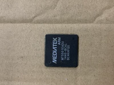 MT5501EADU-BCALMT5501EADU-BCAL