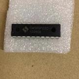 CMS69F02D  直插 可直接拍下