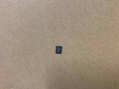SGL8022WSGL8022WSGL8022W