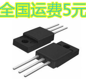 原装拆机 SF20A600HPI  SF20A600H  测试好