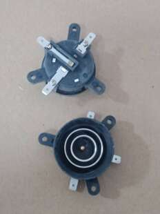 【家电集成配件】电水壶底座 【金三角】质量保证