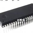 TMP87PH40ANG可直接拍下