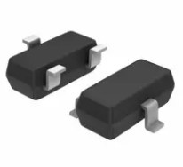 全新原装 MMBFU310LT1G SOT-23 丝印M6C 可直接拍下