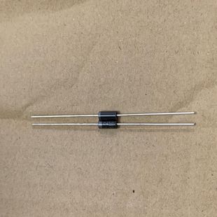 直插 买1件发10个 IN5402 1N5402 整流二极管 全新原装