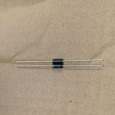 1N54021N54021N54021N5402