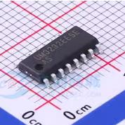 UM3232EESE UM3232 可直接拍下