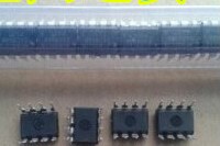 UC3611N DIP8 可直接拍下