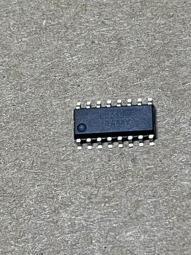 CD2399FCD2399FCD2399F