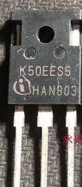 K50EES5 可直接拍下
