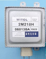 2M218H 可直接拍下