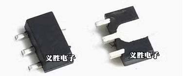 C2655丝印EY可直接拍下