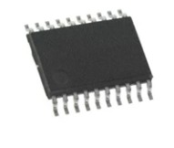 STC11L02E-35I-LSSOP20