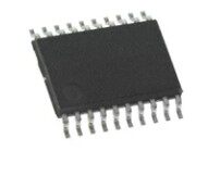 STC11L02E-35I-LSSOP20