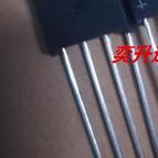 KBL404 可直接拍下 当天发货