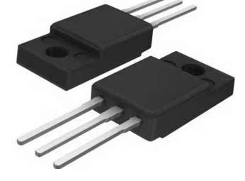 MBF15T65PEH 已测试好