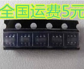 【原装】OB 62936/62937/62938/62939/62940贴片小脚SOT23-6