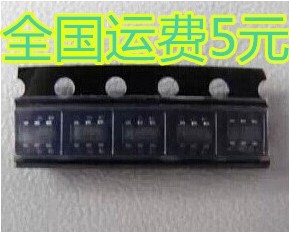 【原装】OB 62936/62937/62938/62939/62940贴片小脚SOT23-6