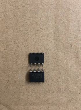 包邮 TL5001CP 电路开关控制 DIP-8