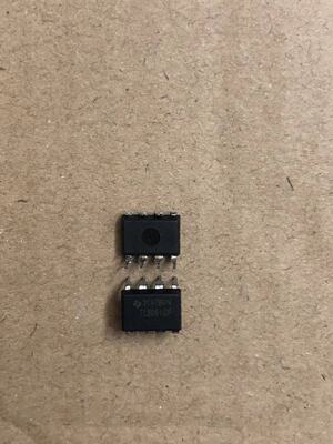 TL5001CPTL5001CPTL5001CP