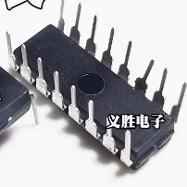 CD7611CP 可直接拍下 当天发货