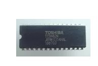 全新原装 TC9482N TC9482 DIP28