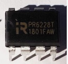 PR6228T 可直接拍下