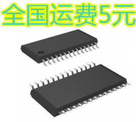 原装进口 IC BD9540EFV-E2	ROHM TSSOP28 质量保证
