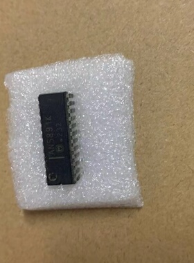 AN5891K 音频处理芯片