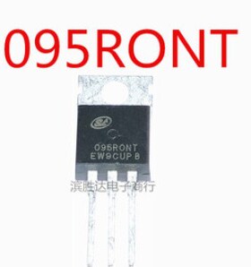 095RONT 可直接拍下