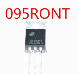 095RONT 可直接拍下