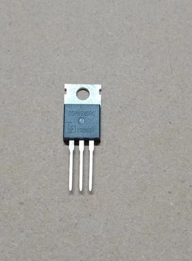 全新原装 OSP55N06C 场效应三极管 TO-220