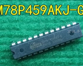 EM78P459AKJ-G 可直接拍下