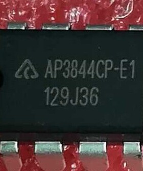 全新原装 AP3844CP-E1 可直接拍下