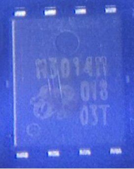 全新原装 M3014M QM3014M QFN封装