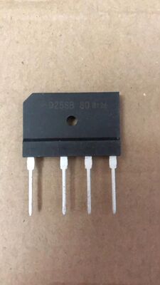 整流桥堆电磁炉整流桥